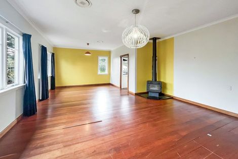 Photo of property in 313 Scotts Road, Linton, Palmerston North, 4472