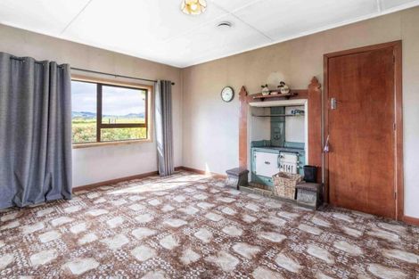 Photo of property in 31 Birchwood Road, Ohai, 9635