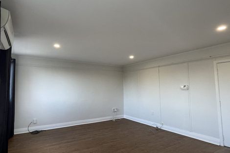 Photo of property in 97 Aranui Road, Mount Wellington, Auckland, 1060