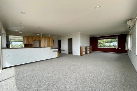 Photo of property in 156 Clovelly Road, Bucklands Beach, Auckland, 2012