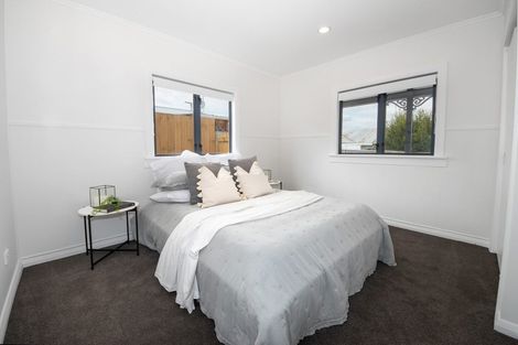 Photo of property in 63b Ohauiti Road, Hairini, Tauranga, 3112