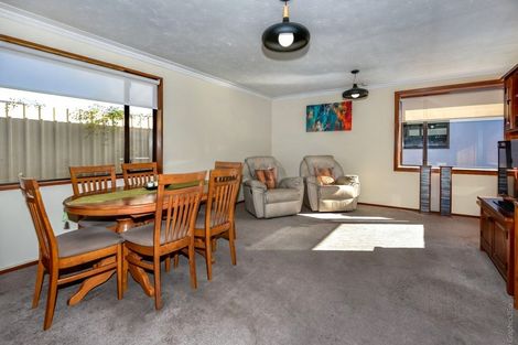 Photo of property in 1/12 Brittan Street, Linwood, Christchurch, 8011