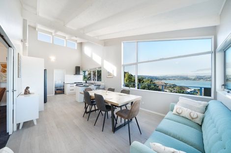 Photo of property in 73 Pope Street, Camborne, Porirua, 5026