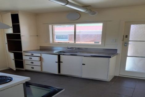 Photo of property in 118 Otaika Road, Raumanga, Whangarei, 0110