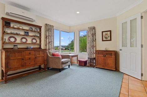 Photo of property in 22 Highfields Drive, Katikati, 3129