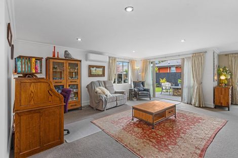 Photo of property in 24 Date Crescent, Aidanfield, Christchurch, 8025