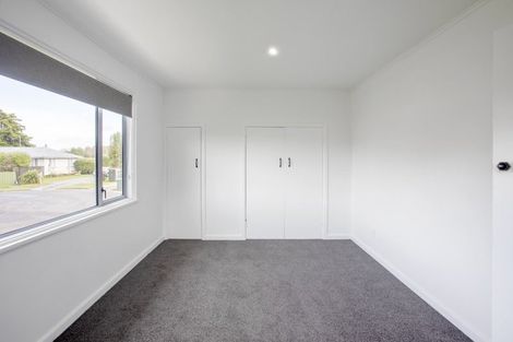 Photo of property in 16 Kowhai Place, Waipukurau, 4200