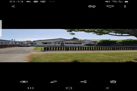 Photo of property in 609 Queen Street West, Saint Leonards, Hastings, 4120