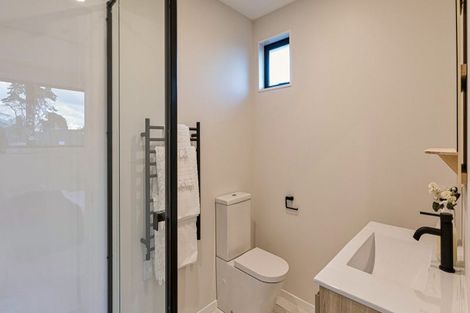 Photo of property in 52a Waipani Road, Te Atatu Peninsula, Auckland, 0610