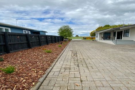 Photo of property in 44 College Road, Edgecumbe, 3120