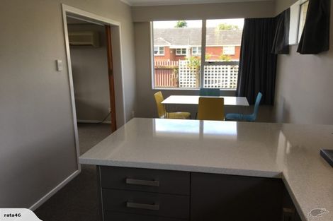 Photo of property in 1090b High Street, Taita, Lower Hutt, 5011