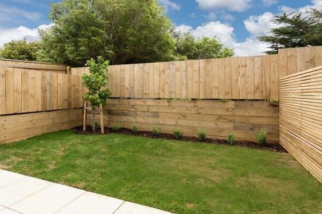 Photo of property in 16/38 Bankot Crescent, Ngaio, Wellington, 6035