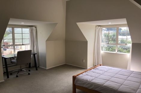 Photo of property in 70a Straven Road, Fendalton, Christchurch, 8014