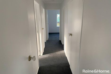 Photo of property in 9 Harrow Place, Mount Maunganui, 3116