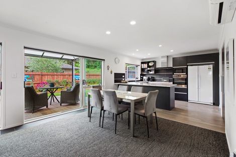 Photo of property in 69 Bathurst Crescent, Pyes Pa, Tauranga, 3112