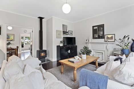 Photo of property in 83 Hataitai Road, Hataitai, Wellington, 6021