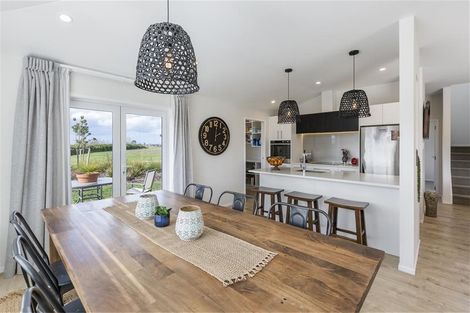 Photo of property in 6 Oystercatcher Lane, Point Wells, Warkworth, 0986