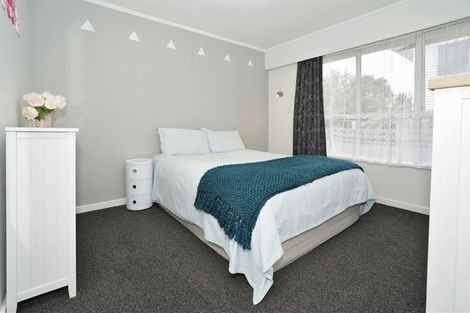 Photo of property in 3 Norma Place, Riverlea, Hamilton, 3216