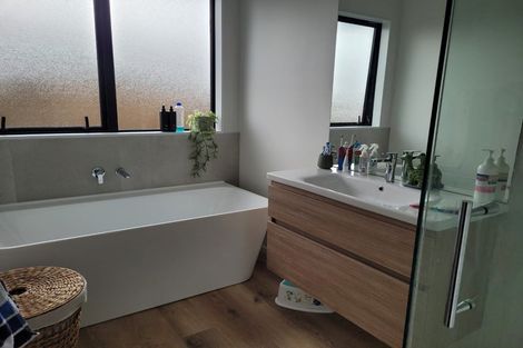 Photo of property in 5 Pelham Place, Lincoln, 7608