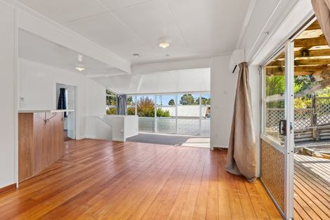 Photo of property in 84 Mill Road, Lower Vogeltown, New Plymouth, 4310