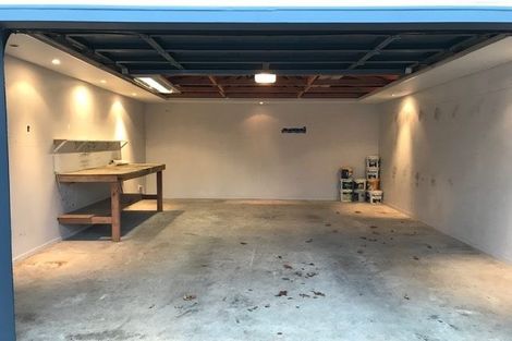 Photo of property in 31 Hardy Street, Waterloo, Lower Hutt, 5011