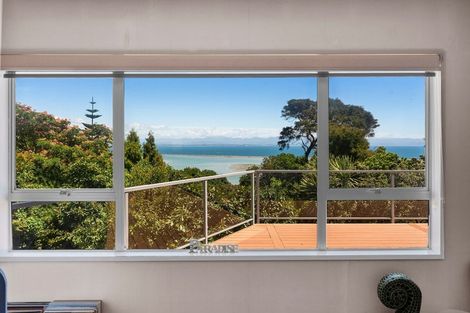 Photo of property in 18 Wastney Terrace, Marybank, Nelson, 7010