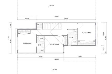 Photo of property in 3 Perehia Place, Papamoa, 3118