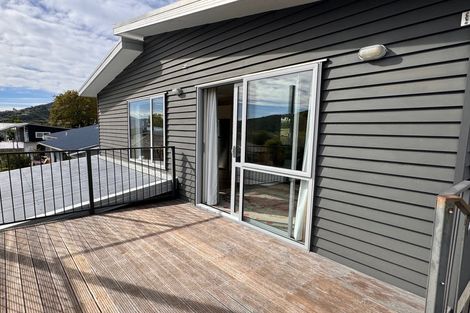 Photo of property in 255 Waikawa Road, Waikawa, Picton, 7220