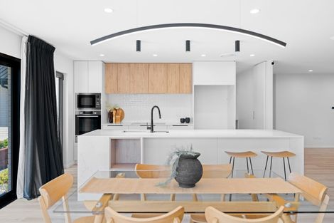 Photo of property in 5 Kilmurry Street, Halswell, Christchurch, 8025