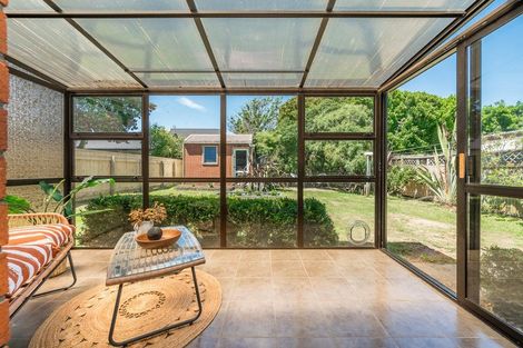 Photo of property in 15 Wedgewood Grove, Raumati Beach, Paraparaumu, 5032