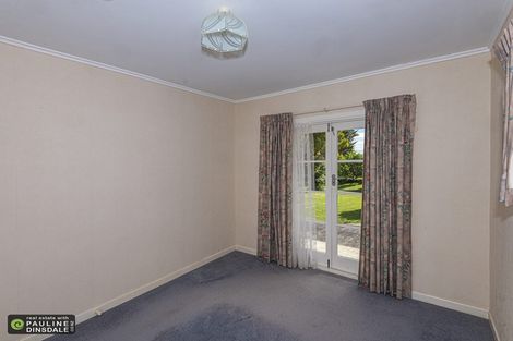 Photo of property in 5 Whangarei Heads Road, Onerahi, Whangarei, 0110