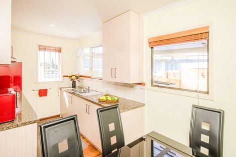 Photo of property in 131a Favona Road, Favona, Auckland, 2024