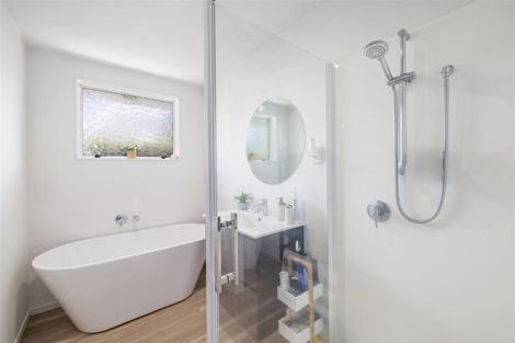 Photo of property in 1/96 Perry Street, Papanui, Christchurch, 8053