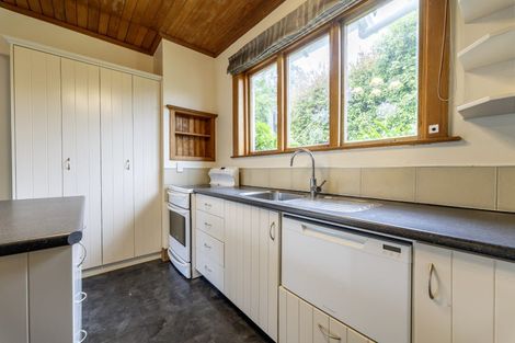 Photo of property in 5a Hewlings Street, Seaview, Timaru, 7910