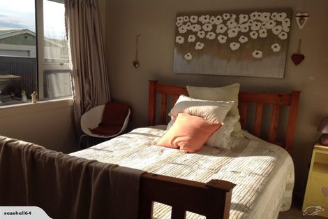 Photo of property in 9 Conway Crescent, Glengarry, Invercargill, 9810