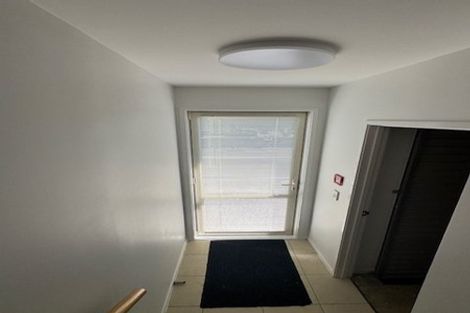 Photo of property in 38 Opito Way, East Tamaki, Auckland, 2013