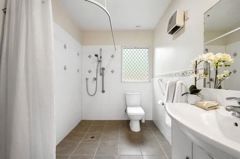 Photo of property in 5/37 Uppingham Crescent, Hillcrest, Auckland, 0627