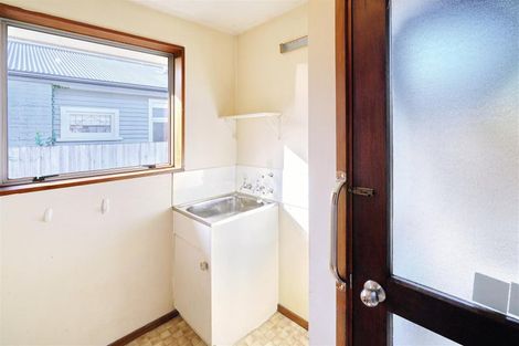 Photo of property in 72b Milton Street, Somerfield, Christchurch, 8024