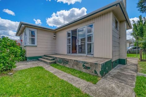 Photo of property in 52b Matthews Avenue, Kaitaia, 0410