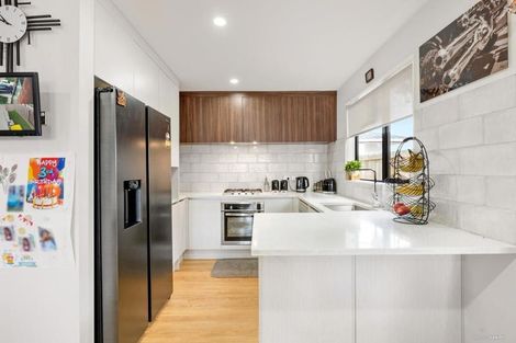 Photo of property in 139c Old Wairoa Road, Papakura, 2110