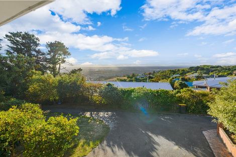 Photo of property in 196 Dyers Pass Road, Cashmere, Christchurch, 8022