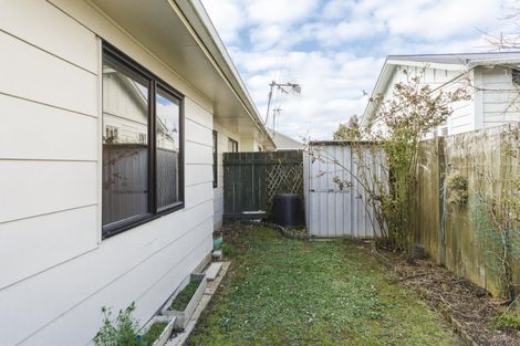 Photo of property in 9b Fairs Road, Milson, Palmerston North, 4414