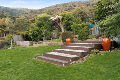 Photo of property in 330 Hillingdon Street, Normanby, Dunedin, 9010