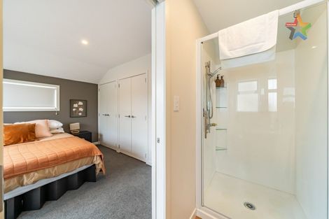 Photo of property in 11c Molesworth Street, Taita, Lower Hutt, 5011