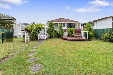 Photo of property in 55 Devon Street, Glenholme, Rotorua, 3010