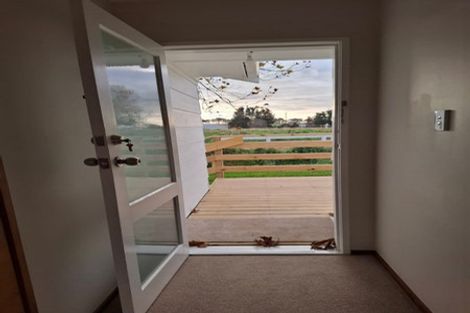 Photo of property in 2-8 Plimmer Terrace, Shannon, 4821