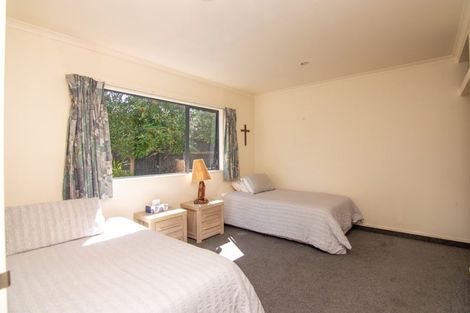 Photo of property in 7 Astrid Court, Awapuni, Palmerston North, 4412