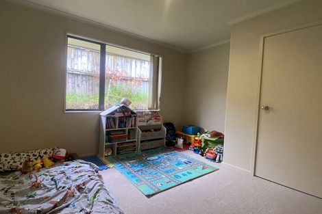 Photo of property in 115c Glendhu Road, Bayview, Auckland, 0629
