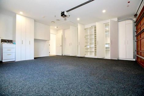 Photo of property in 7 Paloma Court, Hillpark, Auckland, 2102