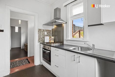 Photo of property in 85 Forfar Street, Clyde Hill, Dunedin, 9011